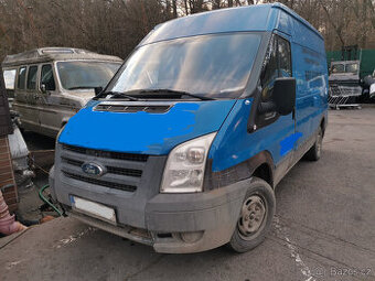 FORD_TRANSIT_2.2_+_2.4_TDCI_63KW_2008_NÁHR._DÍLY