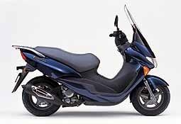 SUZUKI EPICURO ROZPRODAM NA DILY