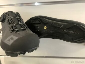 Tretry MTB Gaerne G.Hurricane 39,42