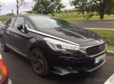Citroen DS5 2.0 HDI 133KW AHW Náhradní díly