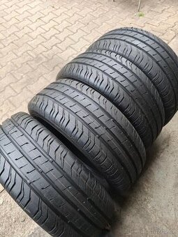 225/55/17 C