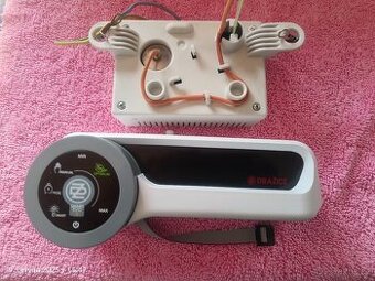 SMART TERMOSTAT DRAŽICE OKCE - 1