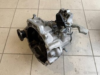 Převodovka JHT 1.6 MPI 75kw Škoda VW Seat 65 000km