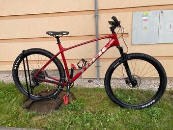 Trek Marlin 8 gen.3 XXL