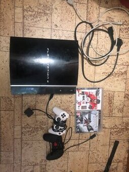Playstation 3