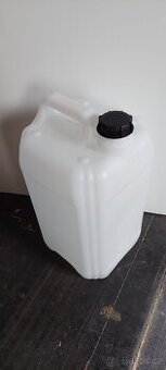 25 l