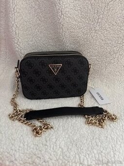 Kabelka Guess