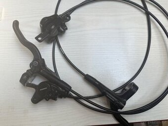 BR-MT400, BL-MT400 - 1