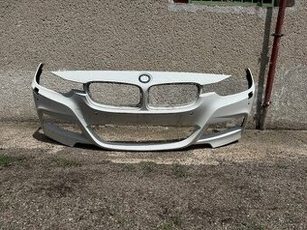 M PAKET F30