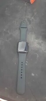 Hodinky apple watch se