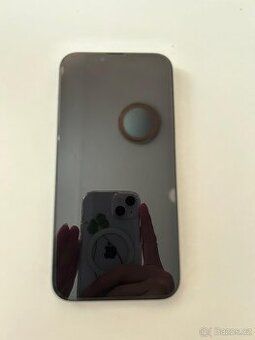 Iphone 14 Plus