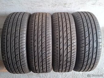 195/55 r16 letní pneumatiky