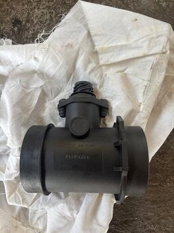 Vaha vzduchu M50 Vanos 4 piny bmw e32, e34,e36,