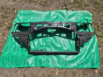 chladičová stěna Škoda Octavia I (1U) 1U0805591N