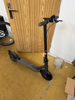 Xiaomi Mi Electric Scooter 3