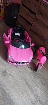 Auto