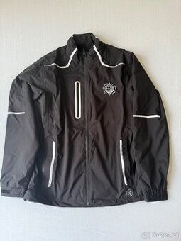 Proquip PX8 Stormforce bunda