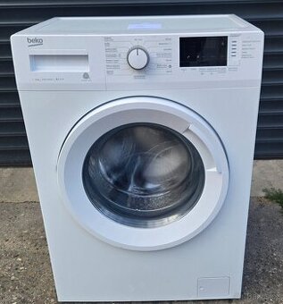 Pračka BEKO 45cm, 6kg, 1200ot.min, A+++