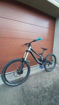 Specialized demo 8 2014 (velikost M) - 1