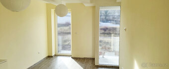 Pronájem bytu 2+kk, 45 m² - Komenského, Vamberk