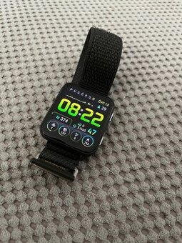 Garmin Venu X1