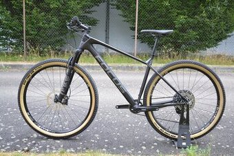 Focus Raven 8.7 (L)