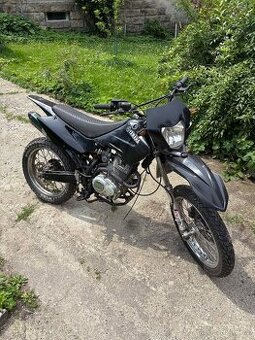 Enduro