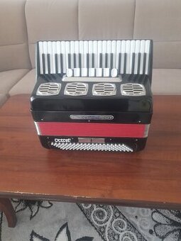 Harmonika
