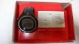 Sporttester Sigma Sport PC 25.10