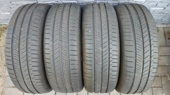 NEXEN N BLUE S 205/60 R16 92H