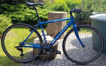 MERIDA SPEEDSTER T2