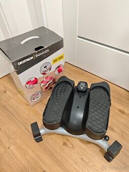 Stepper Domyos MS 500