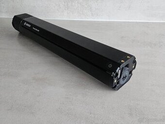 Akumulátor Bosch PowerTube 625