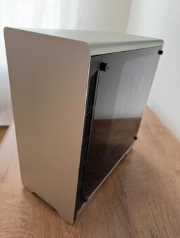PC