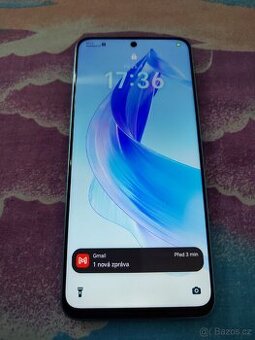 Honor 90 lite 8+5/256gb 5g síť