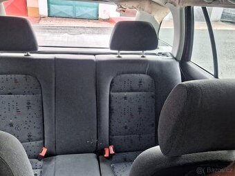 Osobní auto