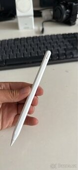 Apple Pencil USB‑C – jako nový