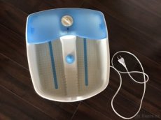 Masazni vanicka na nohy OBH NORDICA 6057 - 1