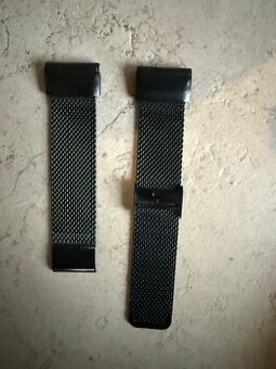Řemínek pro Gamrmin Fenix 26mm