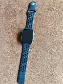 Apple Watch 4, 44mm