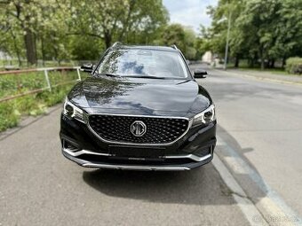 MG ZS, MG ZS EV 44,5 kWh DPH