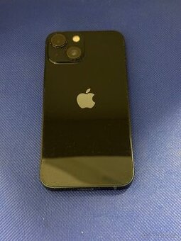 iPhone 13mini 128GB