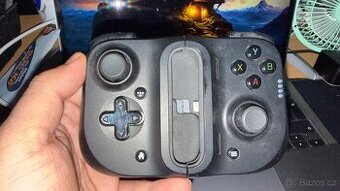 Razer Kishi (iOS, Lightning verze)