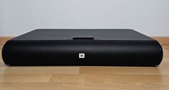 JBL Cinema Base / soundbar /  Bluetooth /HDMI/USB