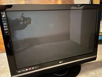 Plazma TV LG 42PC55