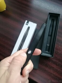 Vaporizér Puffco Plus - Onyx