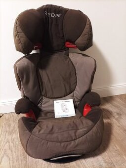 Maxi-Cosi Rodi AirProtect autosedačka 15-36kg,