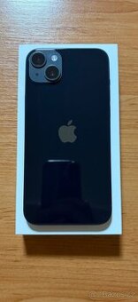 iPhone 14 Plus 128 gb