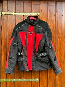 moto oblečení PSI - 1