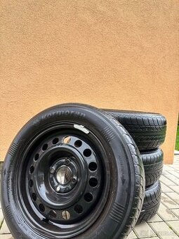 Prodám kola Kormoran R14